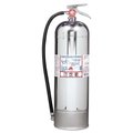 Kidde Fire Extinguishers, 2-A, 20.86 lb 466403